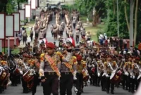 Ilustrasi. Foto: Istimewa