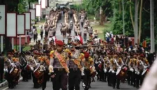 Ilustrasi. Foto: Istimewa