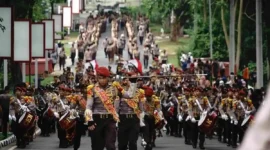 Ilustrasi. Foto: Istimewa 
