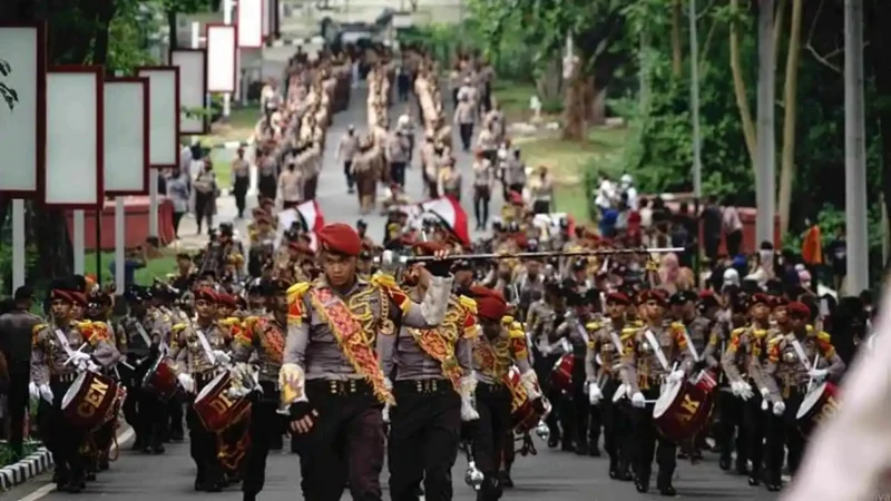 Ilustrasi. Foto: Istimewa