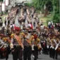 Ilustrasi. Foto: Istimewa 