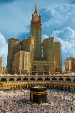 Guci Tua Berisi 100 Lebih Perhiasan yang Terkubur 1.200 Tahun, Ditemukan di Jalur Haji Menuju Makkah