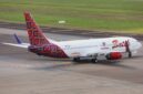 Batik Air. Foto: Istimewa