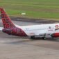 Batik Air. Foto: Istimewa 