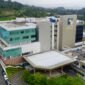 RSBP Batam. Foto: INIKEPRI.COM