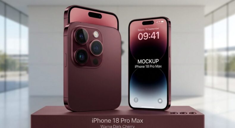 foto slider headline