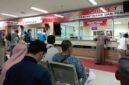 Ilustrasi. Foto: Istimewa 