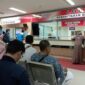 Ilustrasi. Foto: Istimewa 