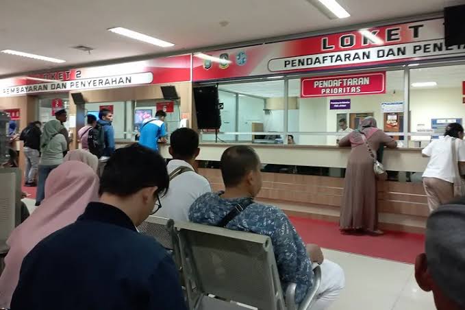 Ilustrasi. Foto: Istimewa