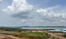Prakiraan Cuaca Kepri Hari Ini, Batam hingga Karimun Dominan Berawan