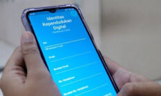 Tak Perlu Datang ke Kantor, Warga Batam Bisa Urus Akta Kelahiran via IKD