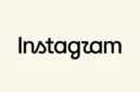 Logo baru Instagram. Foto: Istimewa