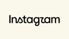 Logo baru Instagram. Foto: Istimewa
