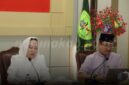Rapat Monitoring dan Evaluasi Pengelolaan Pengaduan SP4N-LAPOR! di Ruang Rapat I Lantai 2 Kantor Bupati Natuna. Foto: INIKEPRI.COM/NatunaKab 