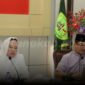 Rapat Monitoring dan Evaluasi Pengelolaan Pengaduan SP4N-LAPOR! di Ruang Rapat I Lantai 2 Kantor Bupati Natuna. Foto: INIKEPRI.COM/NatunaKab 
