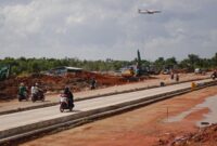 Ilustrasi. Foto: Istimewa