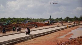 Ilustrasi. Foto: Istimewa 