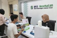 Ilustrasi. Foto: Istimewa