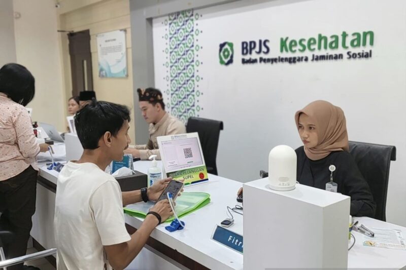 Ilustrasi. Foto: Istimewa