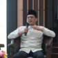 Ketua DPRD Kota Batam Muhammad Kamaluddin. Foto: Istimewa 