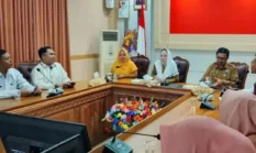 Siswa Mundur Jadi Sorotan, Cen Sui Lan Minta Sekolah Rakyat Perkuat Pengasuhan dan Fasilitas