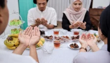 Ilustrasi. Foto: Istimewa
