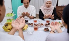 Awal Puasa Ramadan 2027 Diprediksi 8 Februari, Ini Perkiraan Pemerintah dan Muhammadiyah