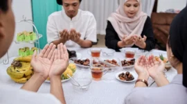 Ilustrasi. Foto: Istimewa 