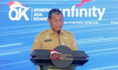 Firmansyah Dorong Anak Muda Batam Jadi Pencipta Inovasi, Bukan Sekadar Pengguna Teknologi