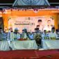 Belakang Padang Bershalawat II . Foto: INIKEPRI.COM