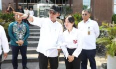 PAD Batam Tembus Rp2,58 Triliun, Pemko Genjot Penerimaan Tanpa Naikkan Tarif Pajak