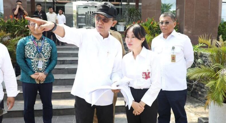 foto slider headline