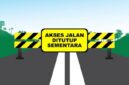 Ilustrasi. Foto: Istimewa