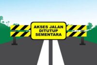 Ilustrasi. Foto: Istimewa 