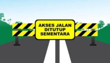 Ilustrasi. Foto: Istimewa
