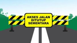 Ilustrasi. Foto: Istimewa 