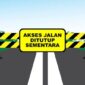 Ilustrasi. Foto: Istimewa 