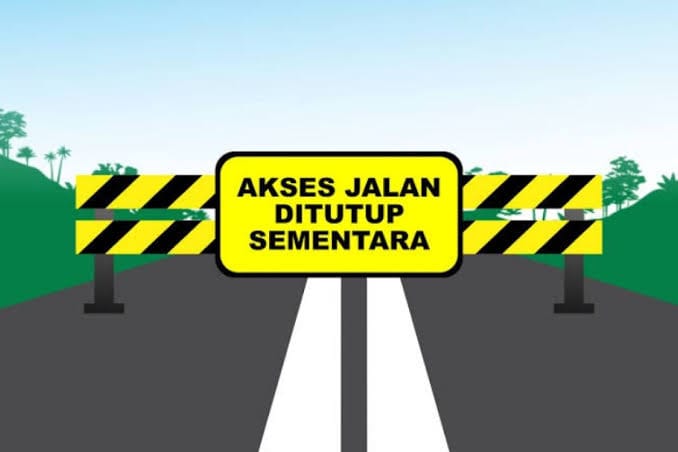Ilustrasi. Foto: Istimewa