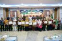 Batam Innovation Awards 2026. Foto: INIKEPRI.COM/Media Center Batam