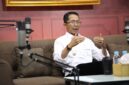 Wali Kota Batam Amsakar Achmad. Foto: INIKEPRI.COM/Media Center Batam