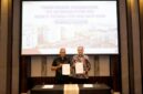 Penandatanganan dilakukan oleh Anggota/Deputi Bidang Pengusahaan BP Batam, Denny Tondano, dan Vice President Aviation Fuel Business PT Pertamina Patra Niaga, Yosep Iswadi di Hotel Sheraton Grand Jakarta. Foto: INIKEPRI.COM/BP Batam
