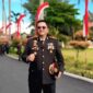 AKBP Nendra Madya Tias, S.I.K. Foto: Istimewa 