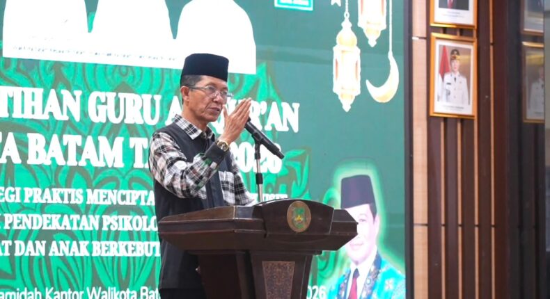 foto slider headline