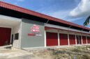 Salah satu unit KKMP di Batam. Foto: Istimewa