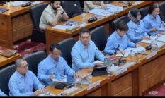 BGN Pangkas Anggaran Rp30 Triliun, MBG 2027 Tetap Disiapkan Rp232,5 Triliun