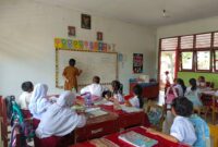 Ilustrasi. Foto: Istimewa 