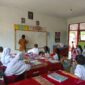 Ilustrasi. Foto: Istimewa 