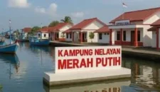 Ilustrasi. Foto: Istimewa