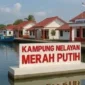 Ilustrasi. Foto: Istimewa 