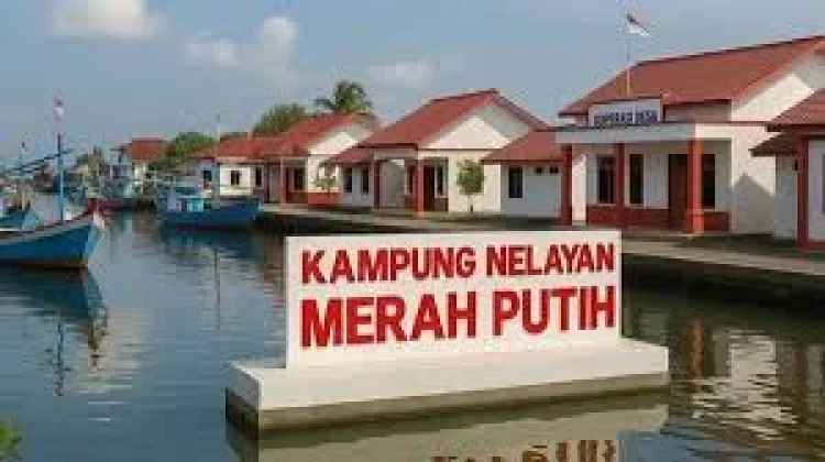 Ilustrasi. Foto: Istimewa